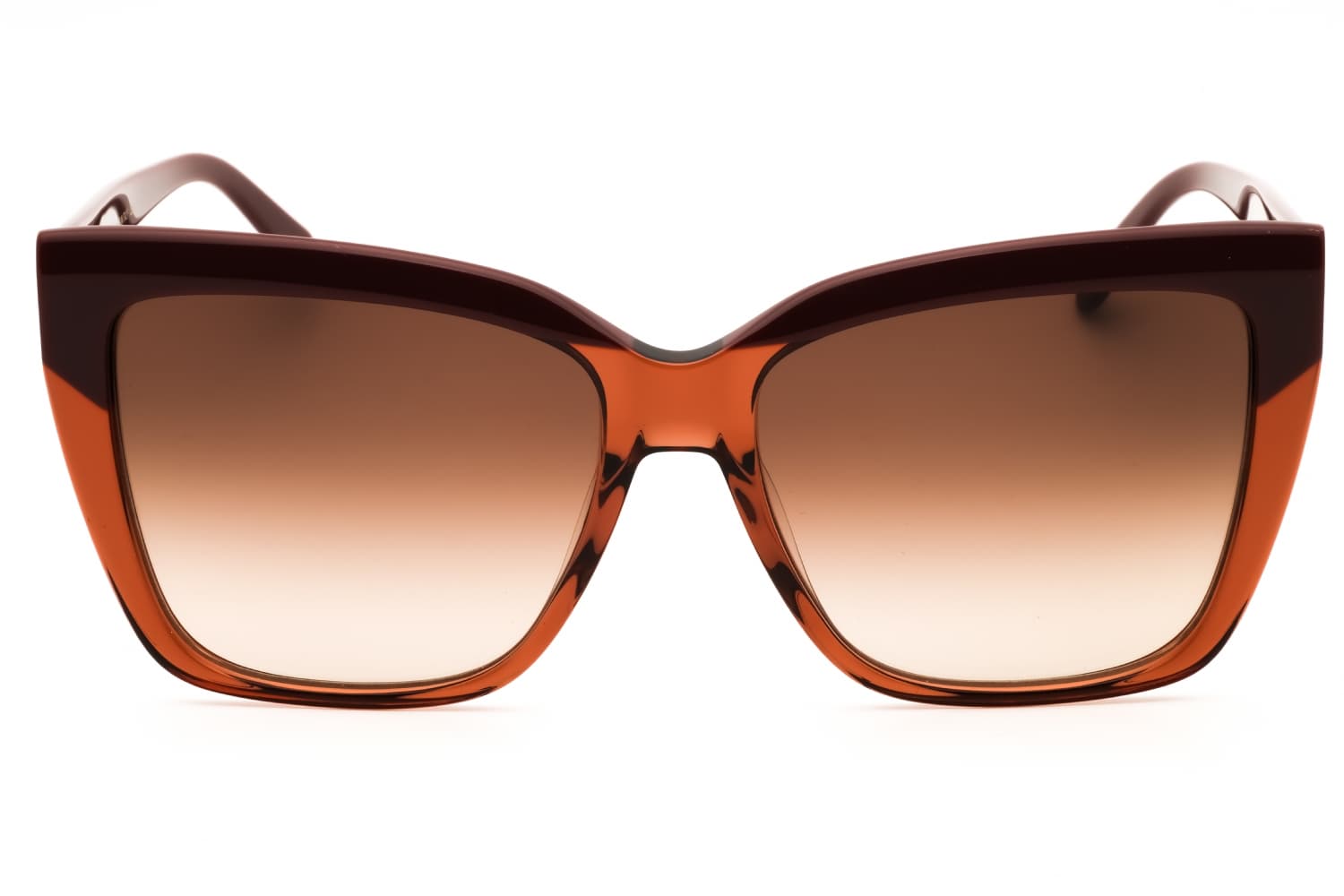 Salvatore Ferragamo SF1102S — Lunettes de soleil 10