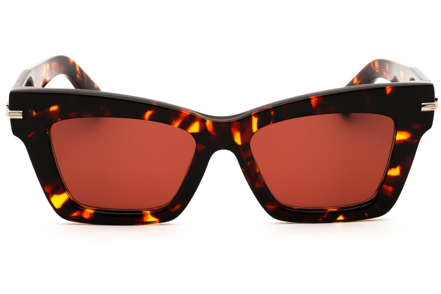 Salvatore Ferragamo SF2031S — Lunettes de soleil 2