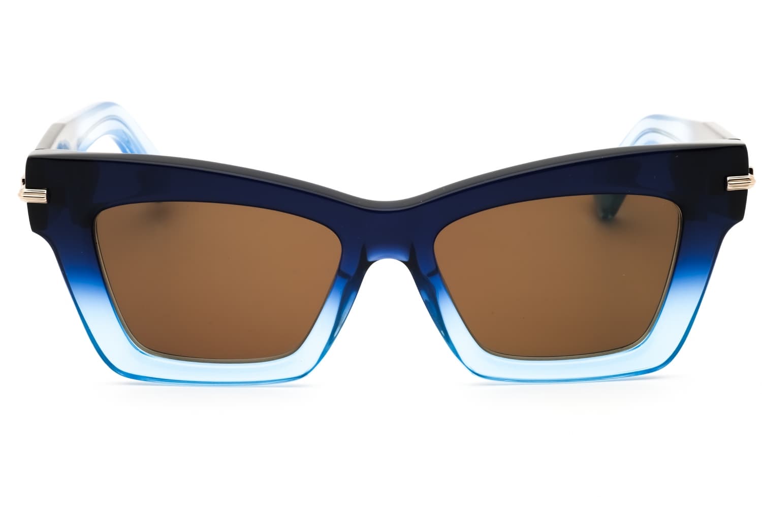 Salvatore Ferragamo SF2031S — Lunettes de soleil 4