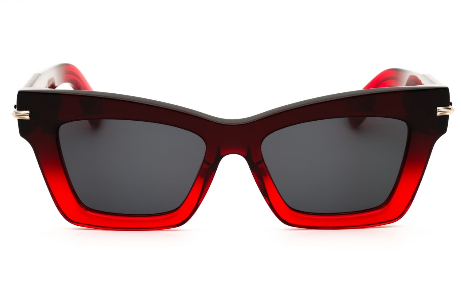 Salvatore Ferragamo SF2031S — Lunettes de soleil 6