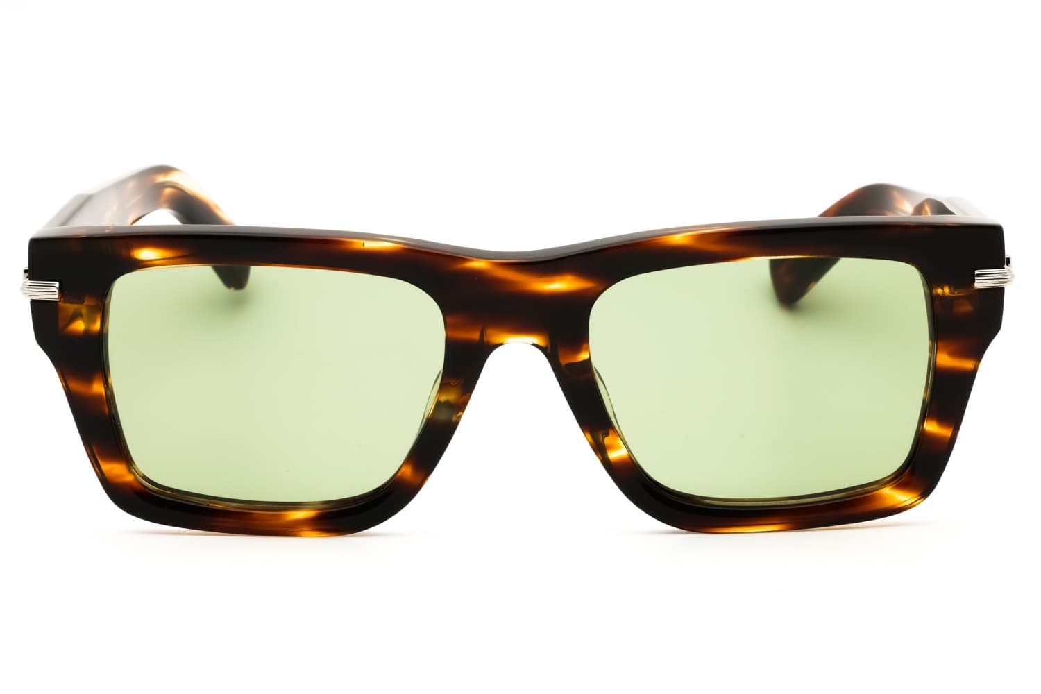 Salvatore Ferragamo SF2033S — Lunettes de soleil 2