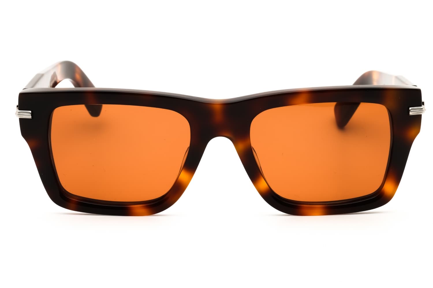 Salvatore Ferragamo SF2033S — Lunettes de soleil 4