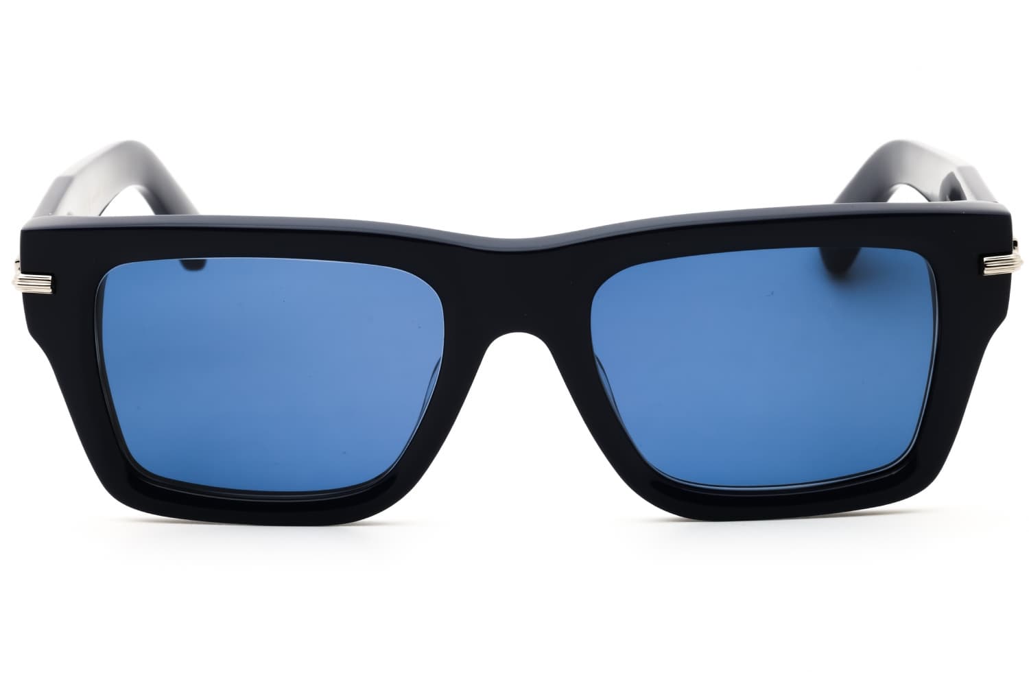 Salvatore Ferragamo SF2033S — Lunettes de soleil 6