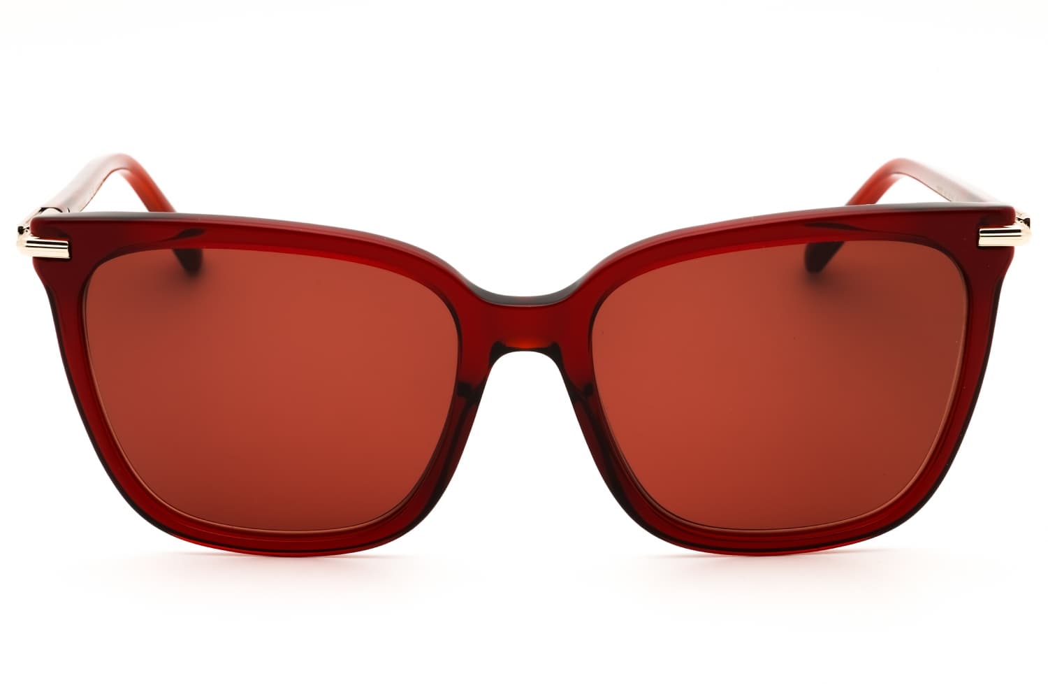 Salvatore Ferragamo SF2037S — Lunettes de soleil 6