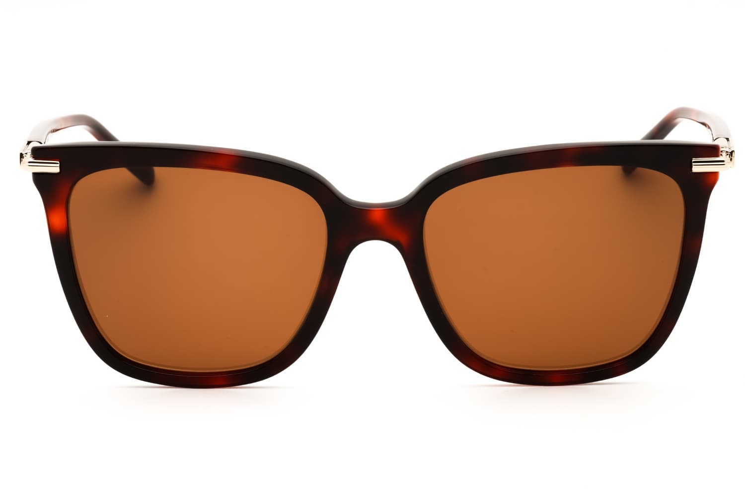 Salvatore Ferragamo SF2037S — Lunettes de soleil 8