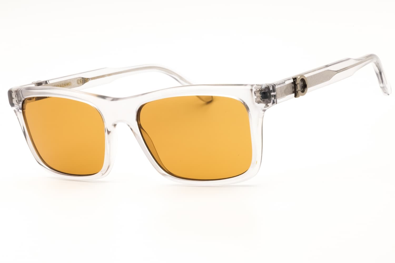 Salvatore Ferragamo SF2060SE — Lunettes de soleil 1