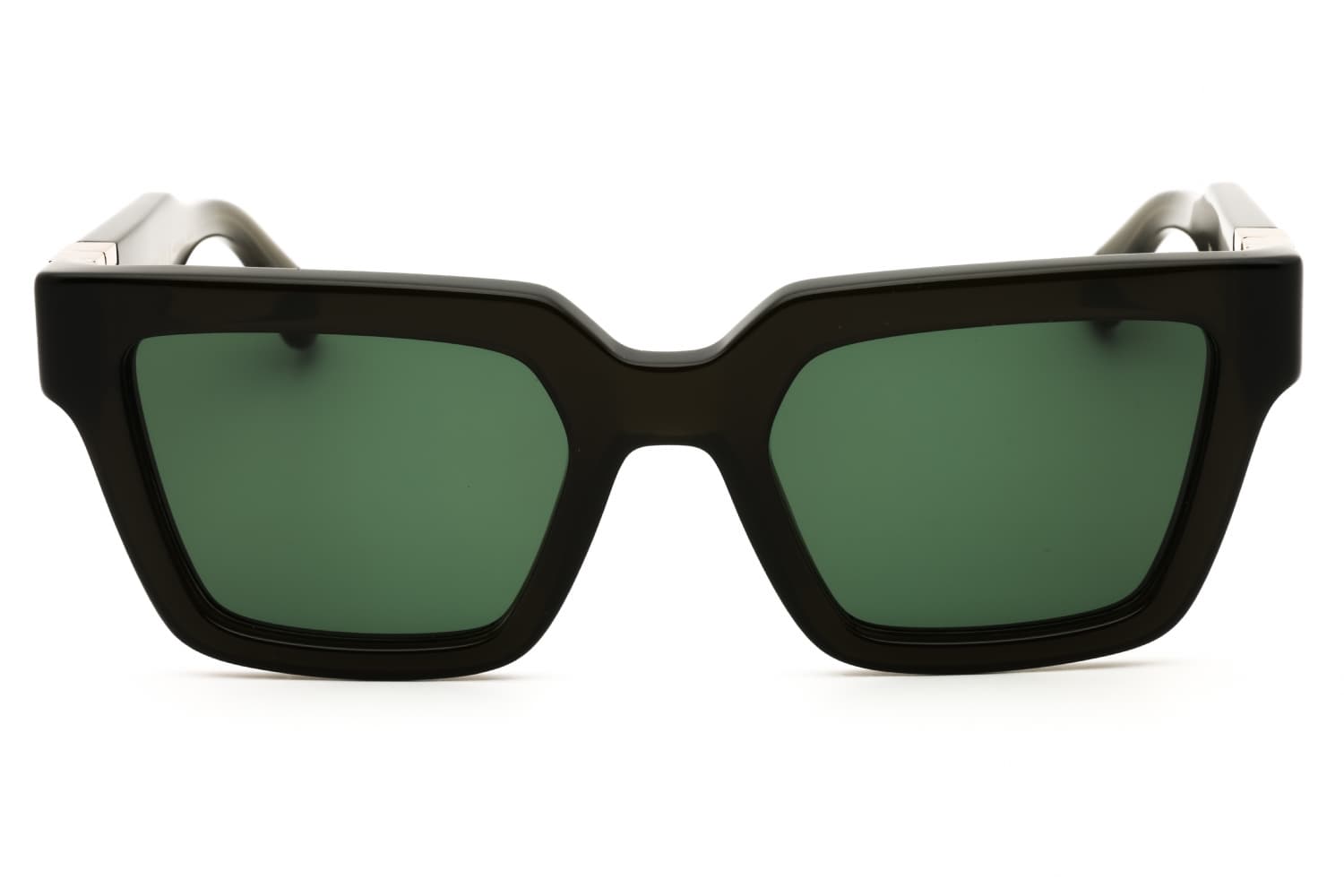 Salvatore Ferragamo SF2066S — Lunettes de soleil 2