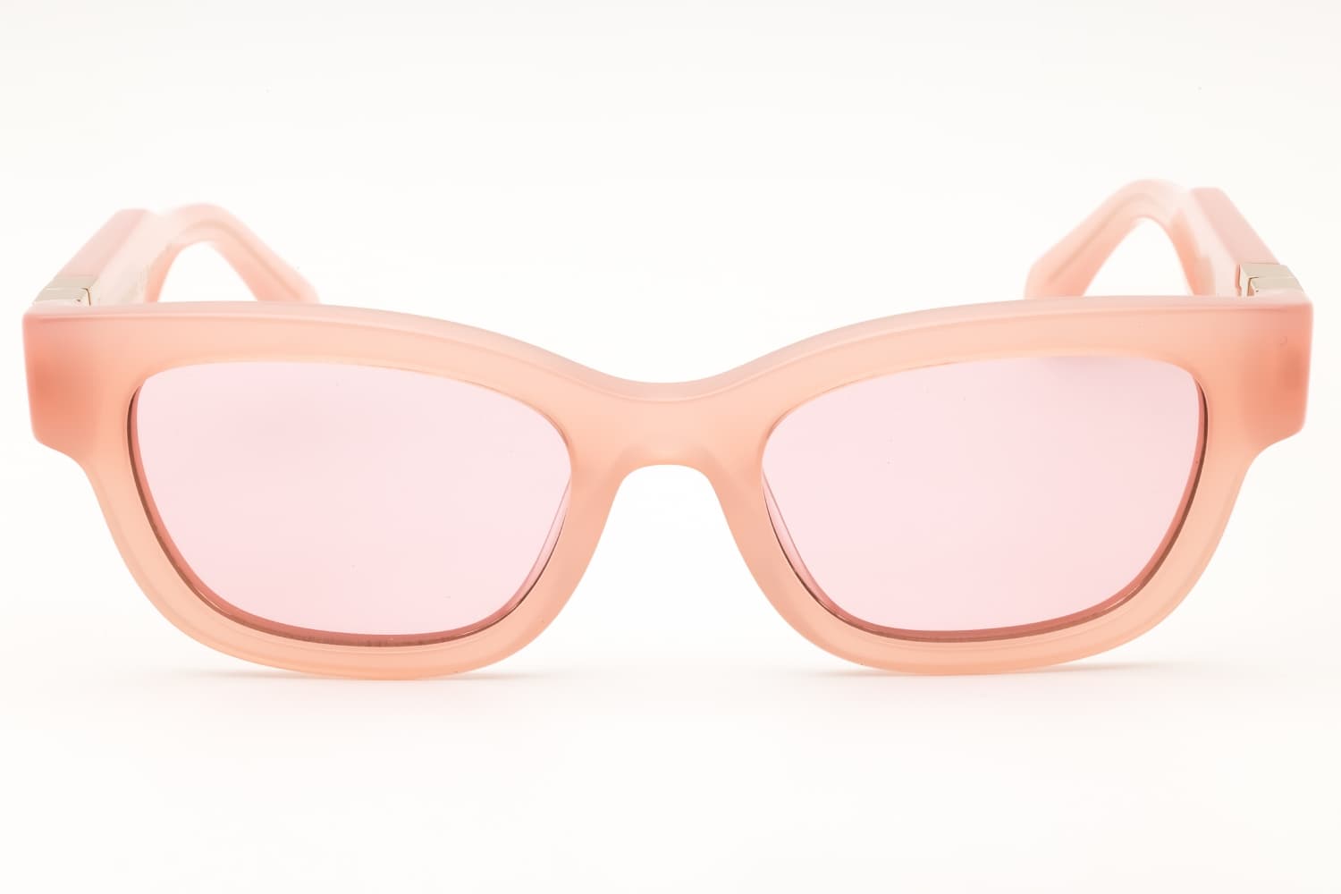 Salvatore Ferragamo SF2067S — Lunettes de soleil 6