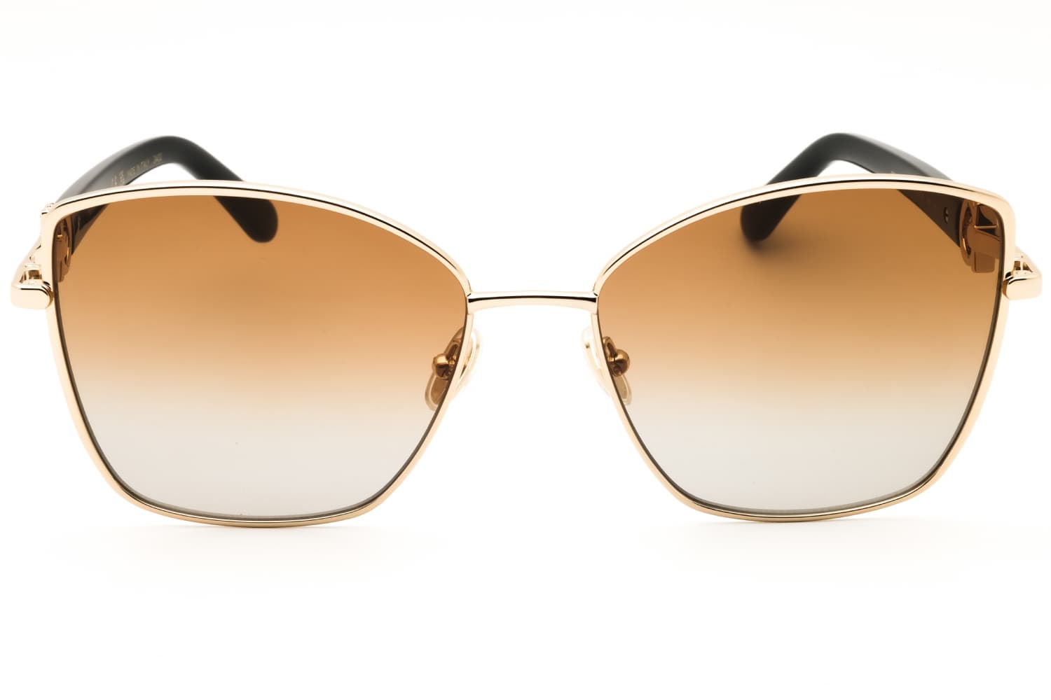 Salvatore Ferragamo SF312SR — Lunettes de soleil 2