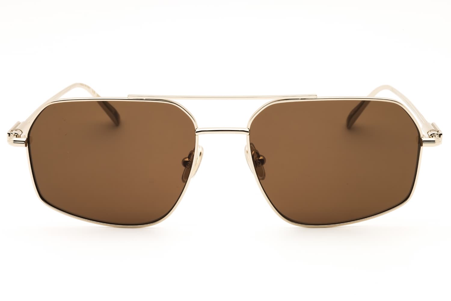 Salvatore Ferragamo SF313S — Lunettes de soleil 2