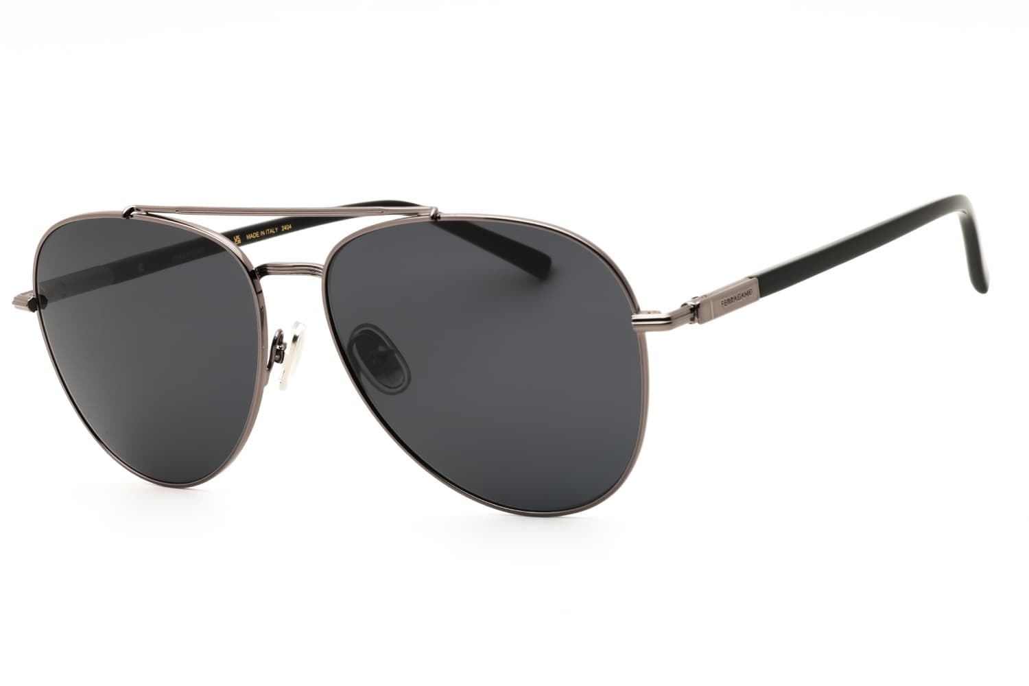 Salvatore Ferragamo SF316S — Lunettes de soleil 5