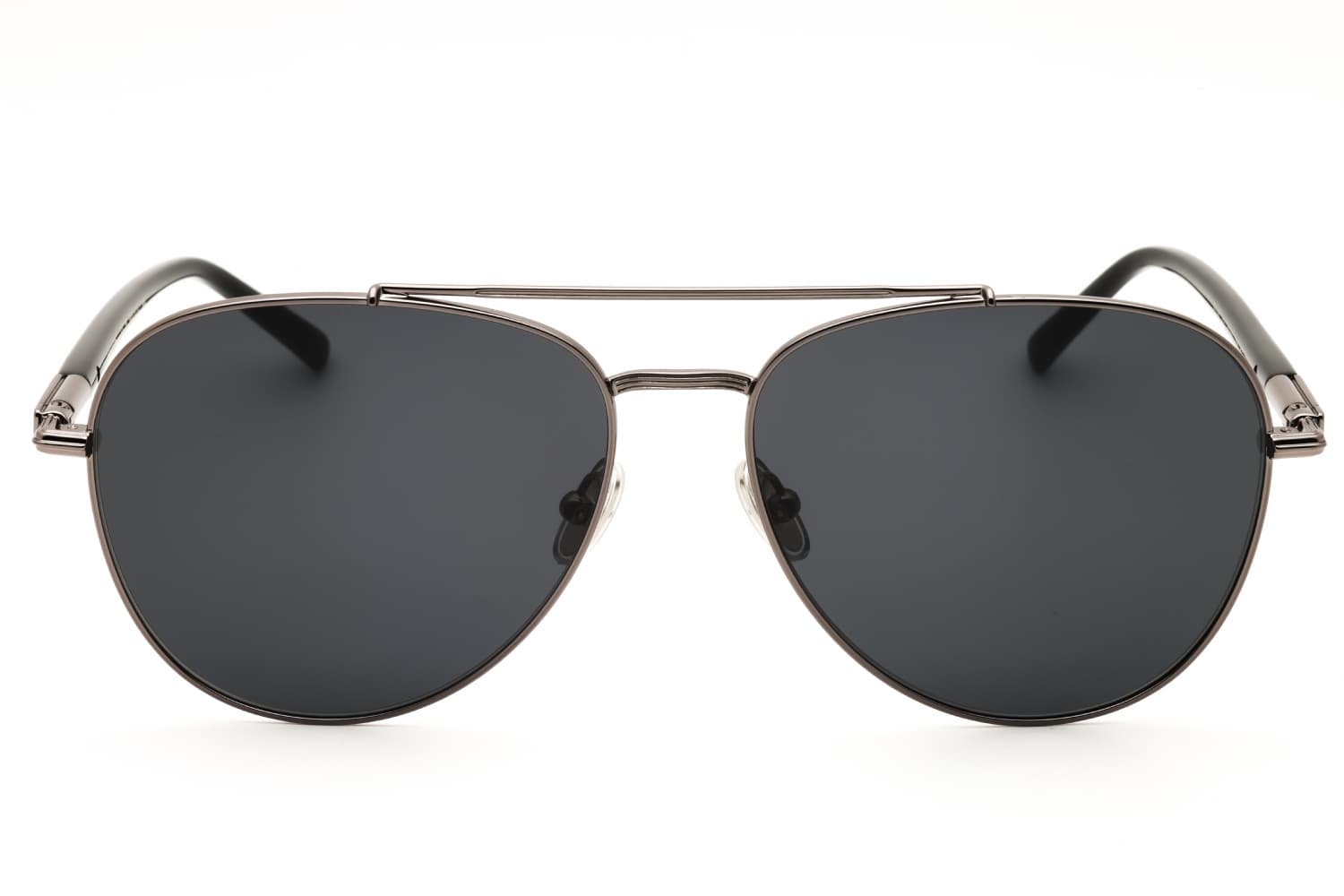 Salvatore Ferragamo SF316S — Lunettes de soleil 6