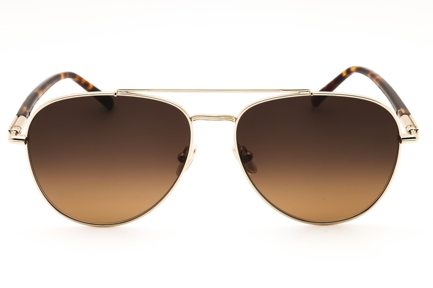 Salvatore Ferragamo SF316S — Lunettes de soleil 8