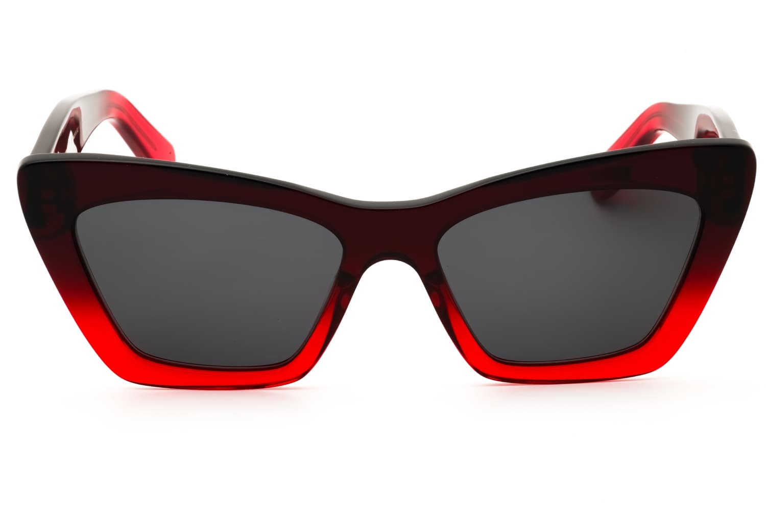 Salvatore Ferragamo SF929SN — Lunettes de soleil 2