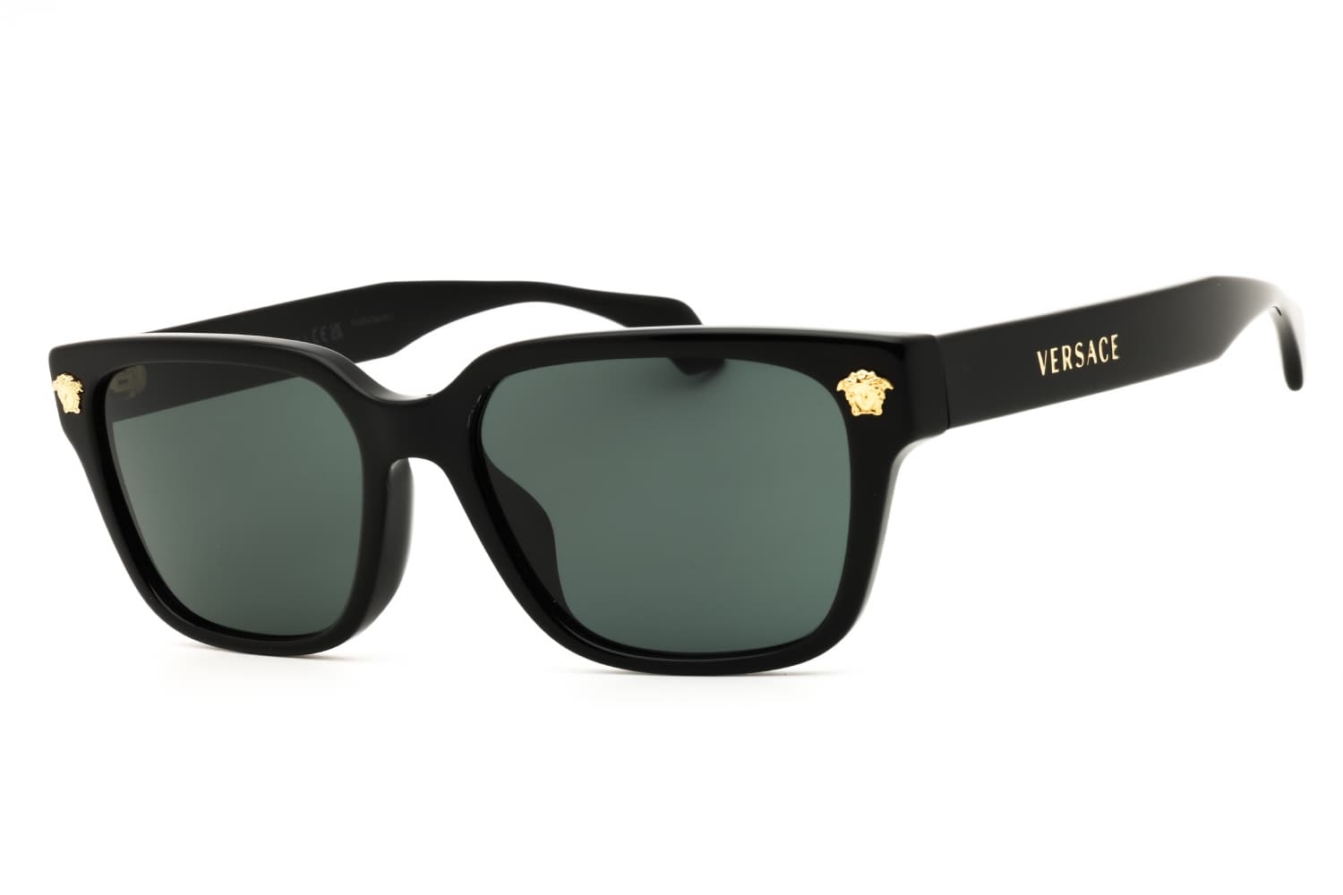 Versace VE4513D — Lunettes de soleil 1