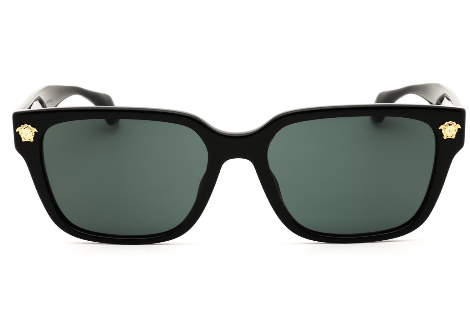 Versace VE4513D — Lunettes de soleil 2