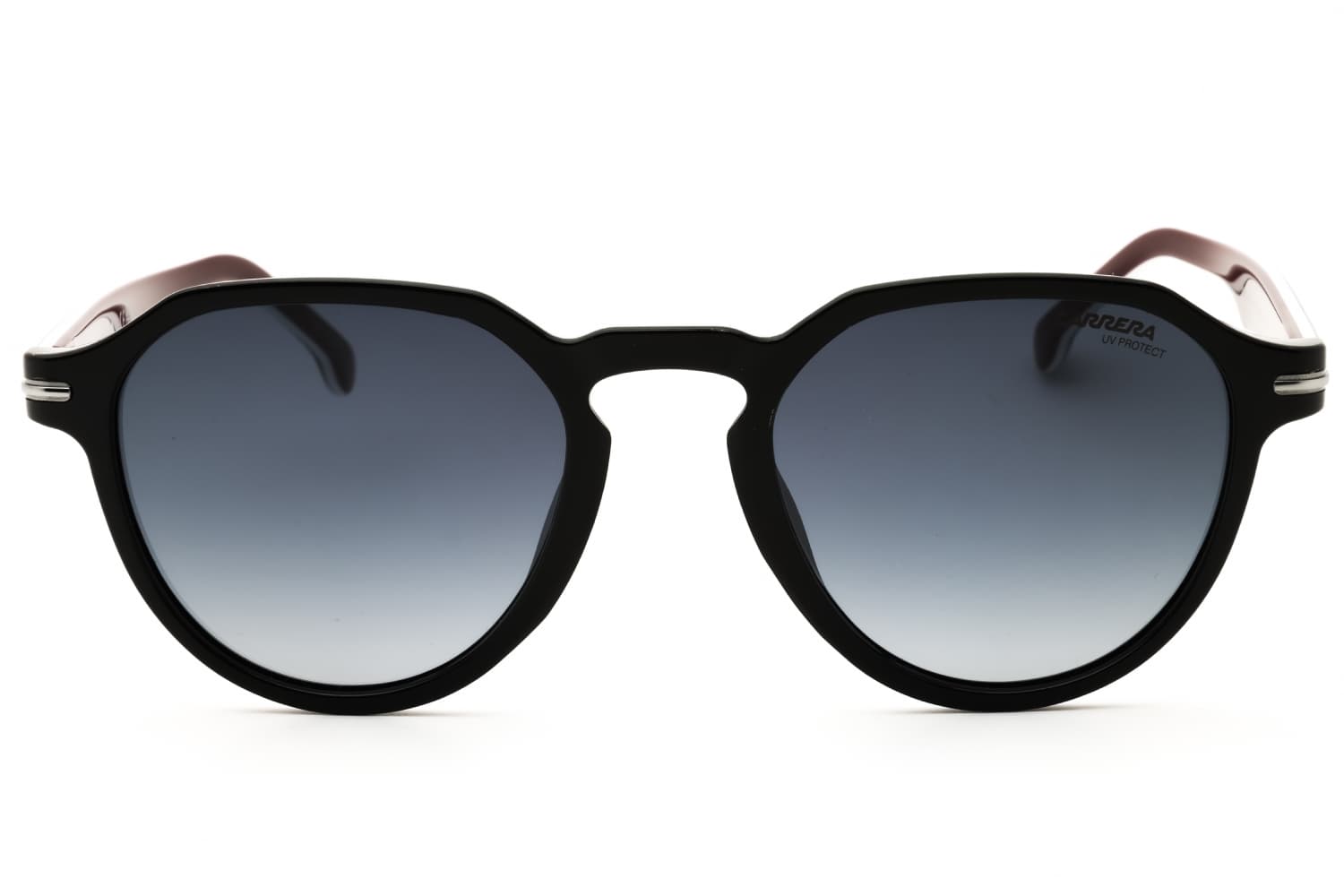 Carrera CARRERA 314/S — Lunettes de soleil 6