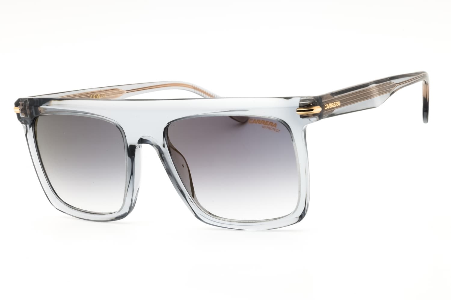 Carrera 359/S — Lunettes de soleil 1