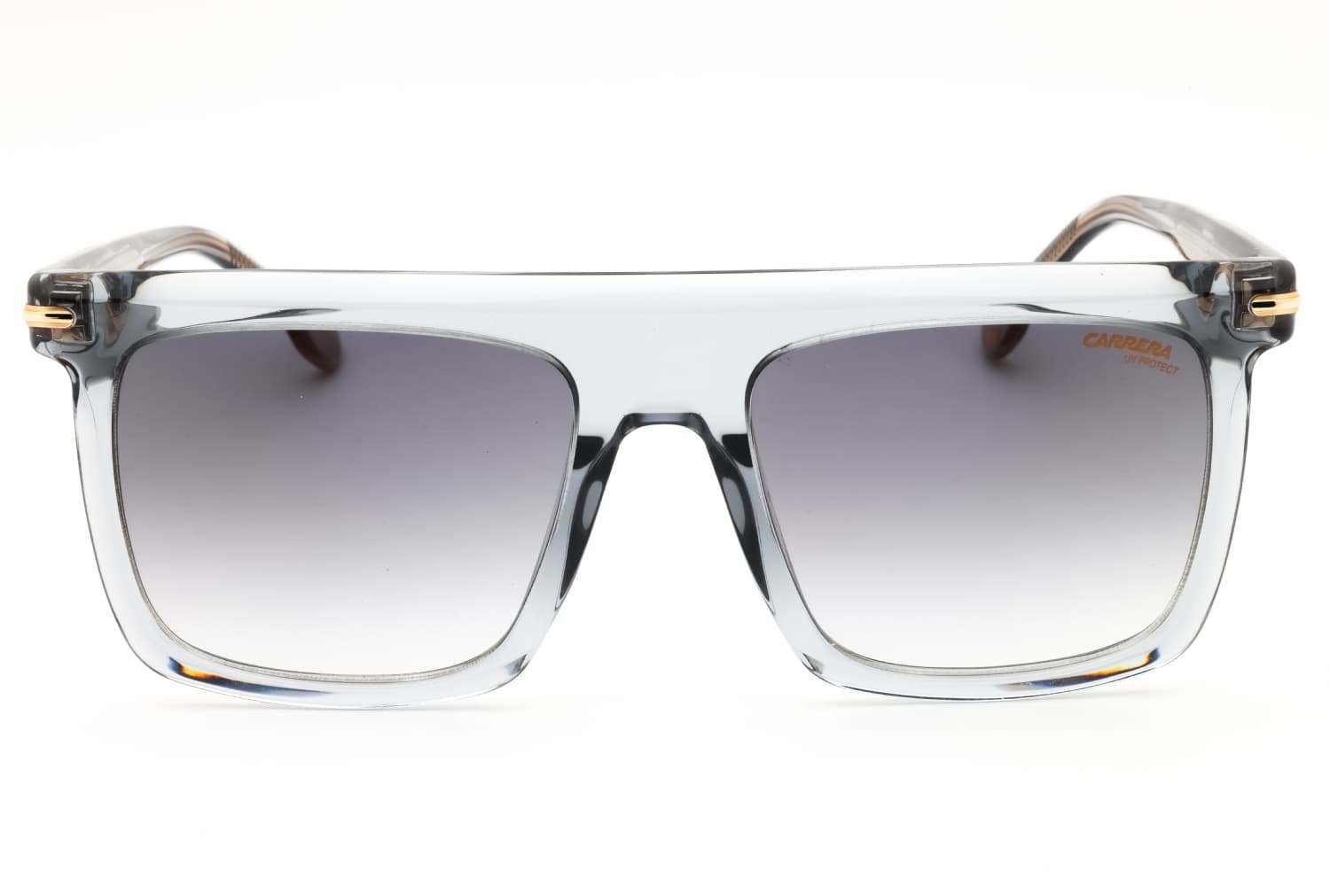 Carrera 359/S — Lunettes de soleil 2