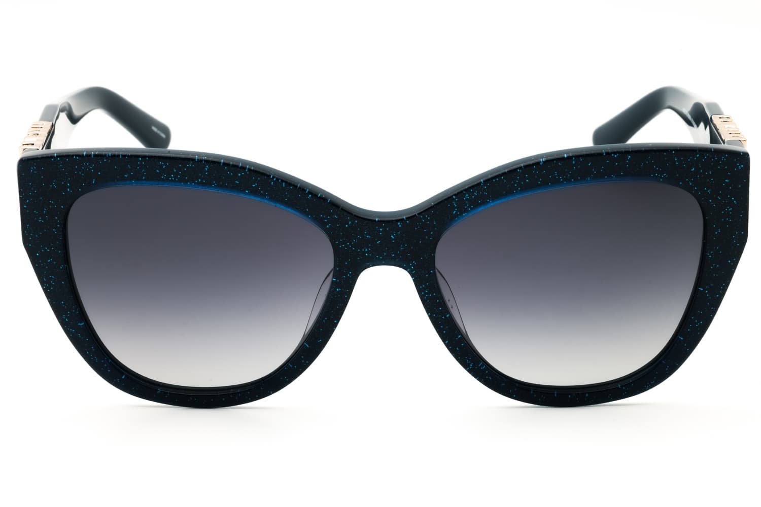 Juicy Couture JU 639/G/S — Lunettes de soleil 4
