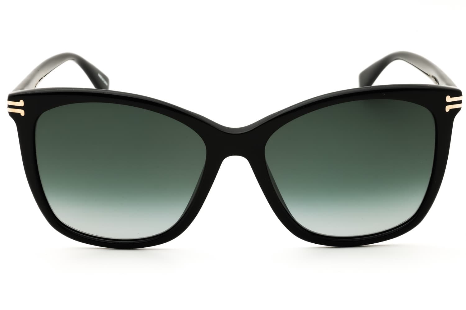 Marc Jacobs MJ 1106/S — Lunettes de soleil 4