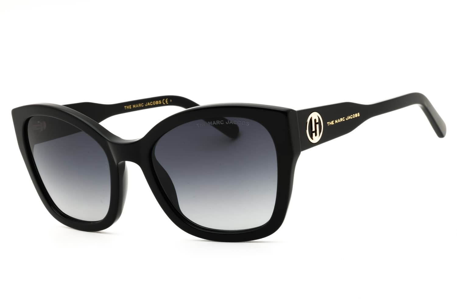 Marc Jacobs MARC 626/S — Lunettes de soleil 3