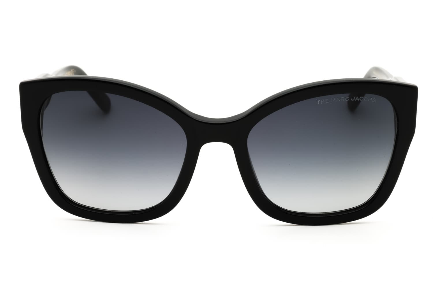 Marc Jacobs MARC 626/S — Lunettes de soleil 4