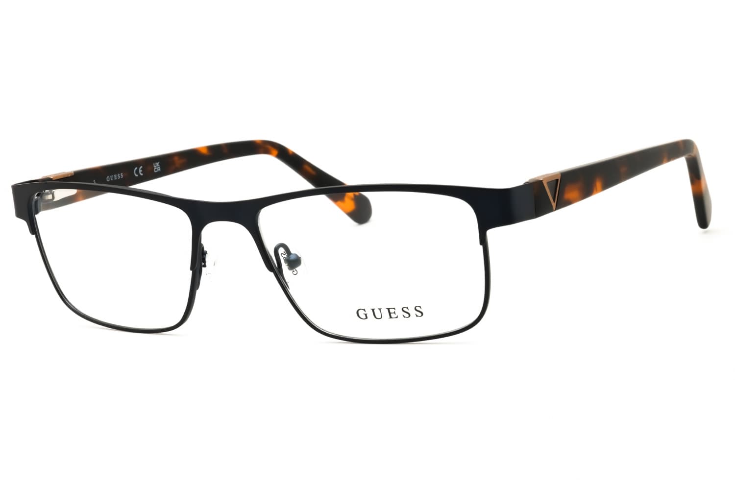 Guess GU50003 — Lunettes de Vue 3