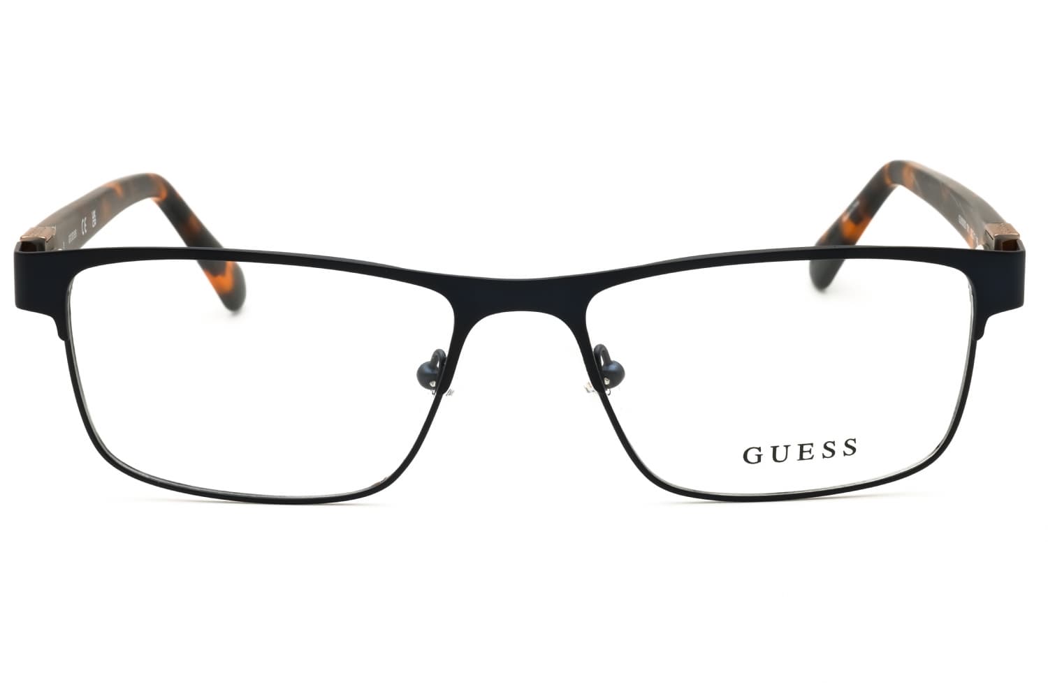 Guess GU50003 — Lunettes de Vue 4