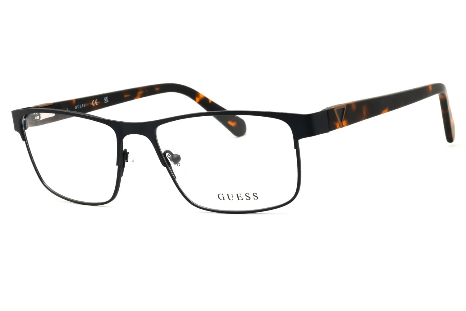 Guess GU50003 — Lunettes de Vue 5