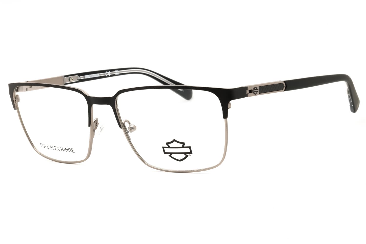 Harley Davidson HD0976 — Lunettes de Vue 1