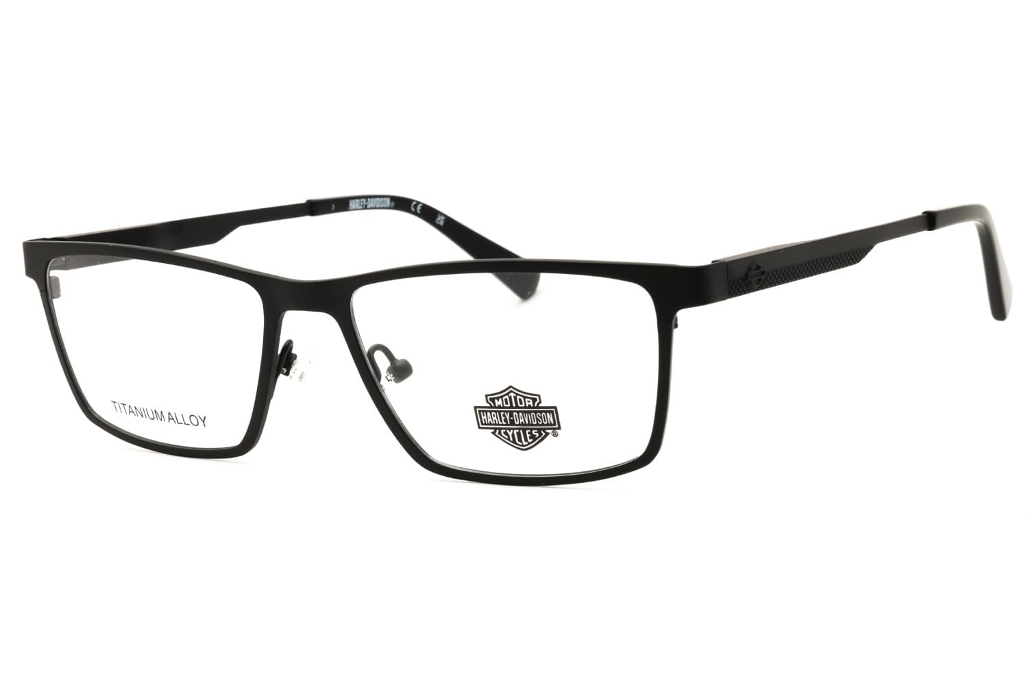 Harley Davidson HD50117 — Lunettes de Vue 1
