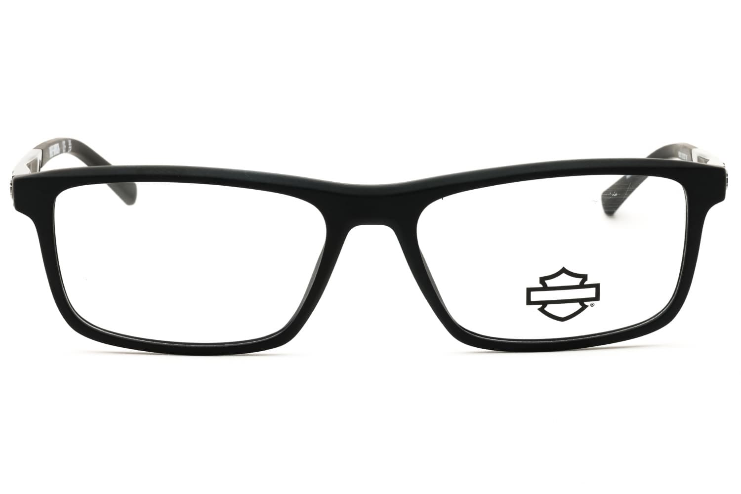 Harley Davidson HD50121 — Lunettes de Vue 2