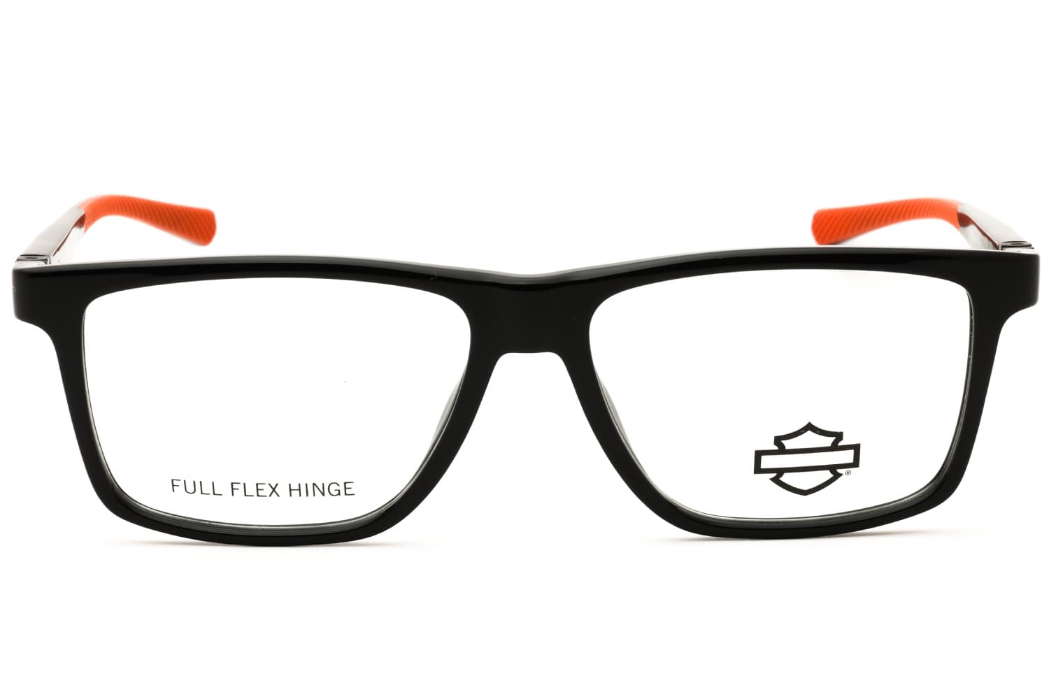 Harley Davidson HD50124 — Lunettes de Vue 2