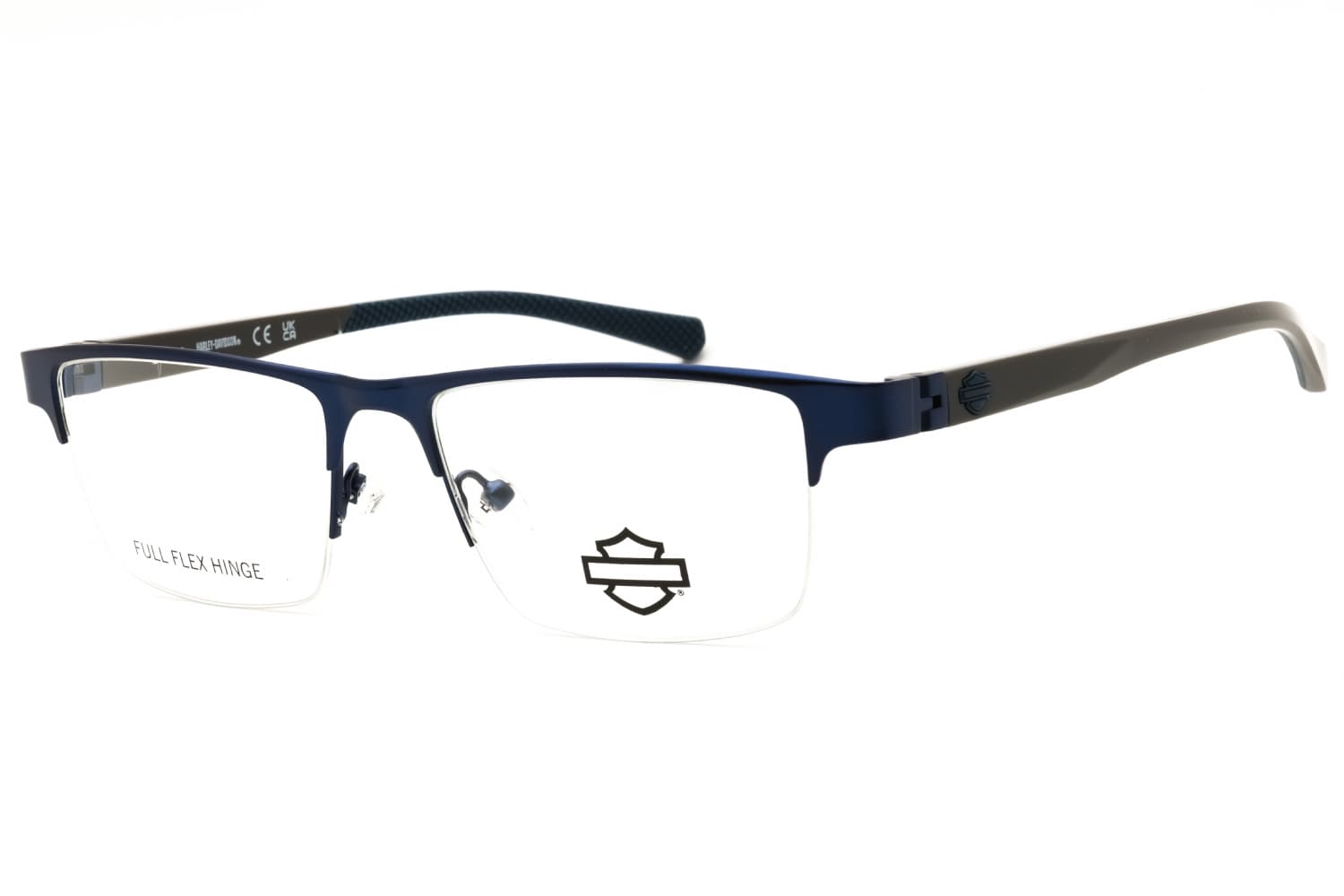 Harley Davidson HD50126 — Lunettes de Vue 1