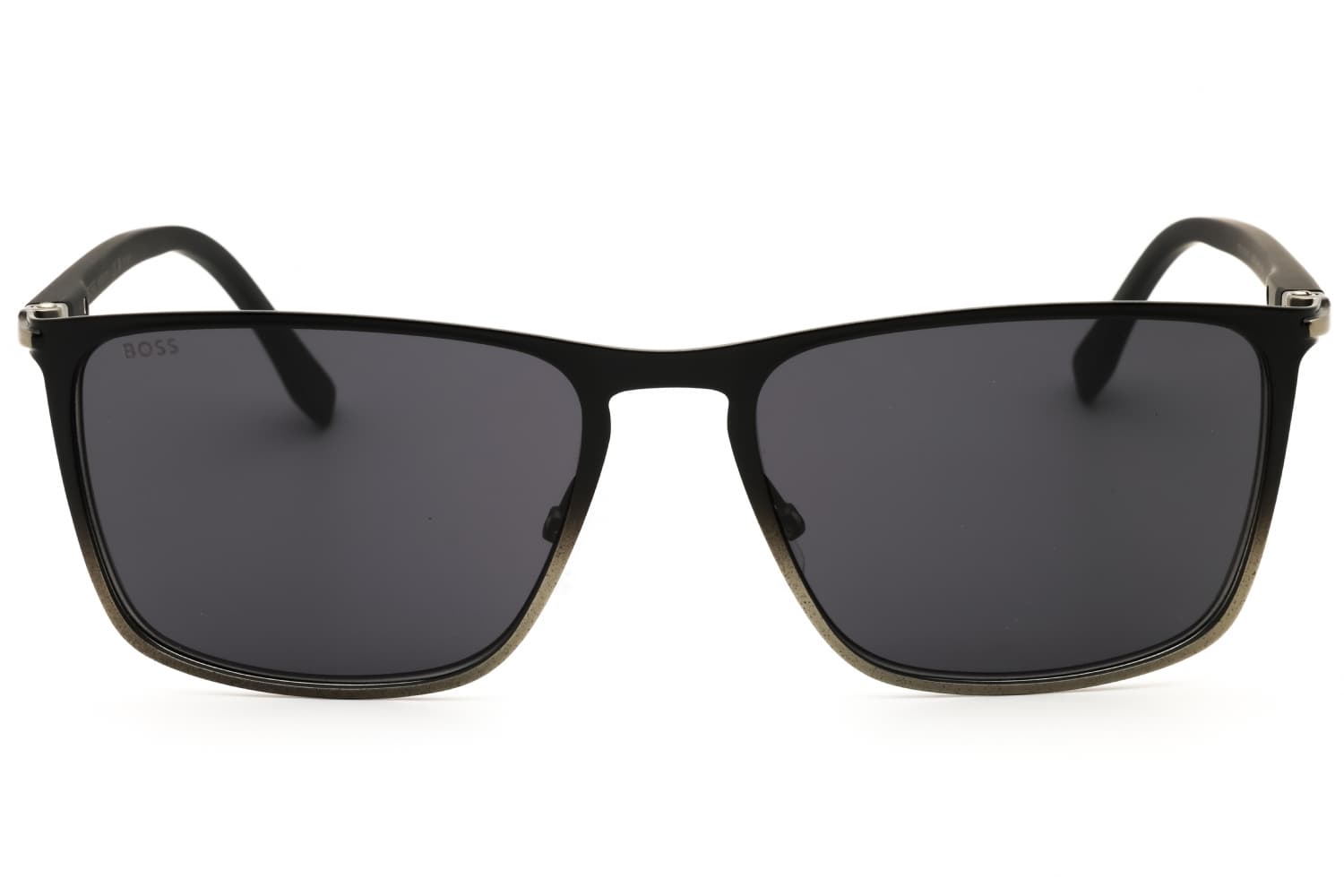 Hugo Boss BOSS 1004/S/IT — Lunettes de soleil 2