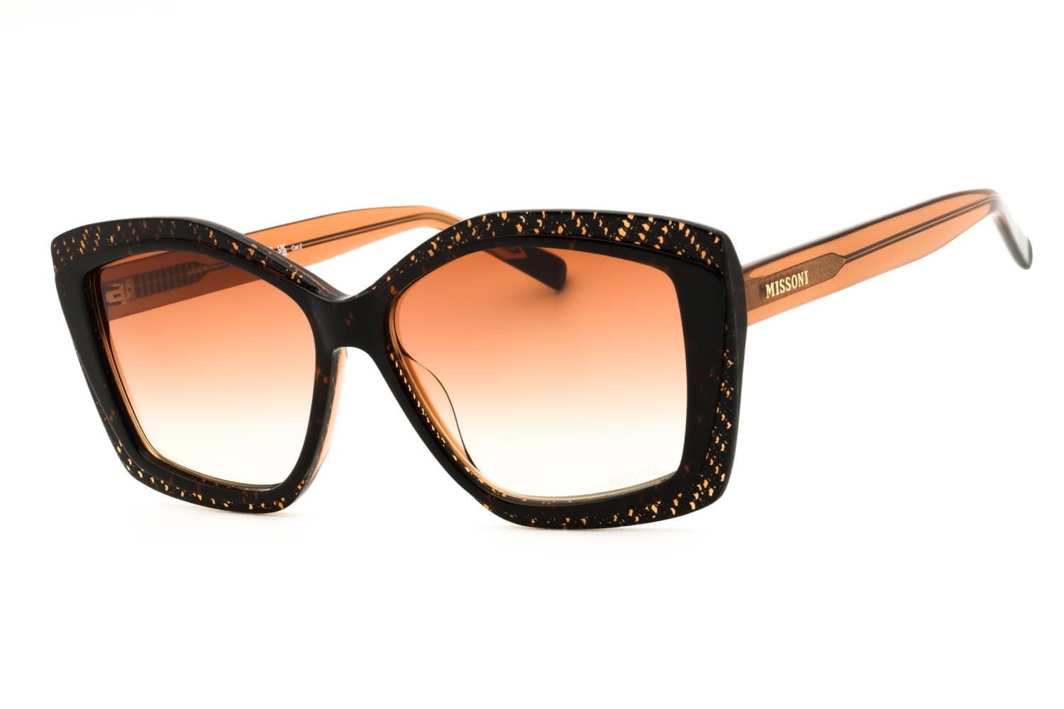 Missoni MIS 0187/G/S — Lunettes de soleil 1