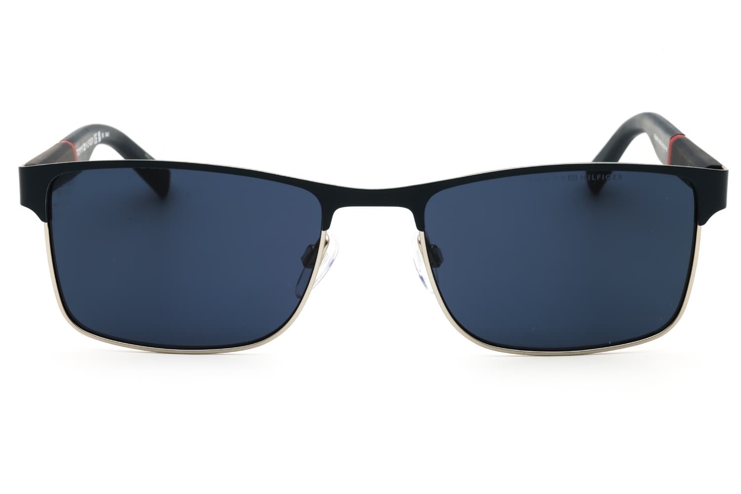 Tommy Hilfiger TH 2040/S — Lunettes de soleil 2