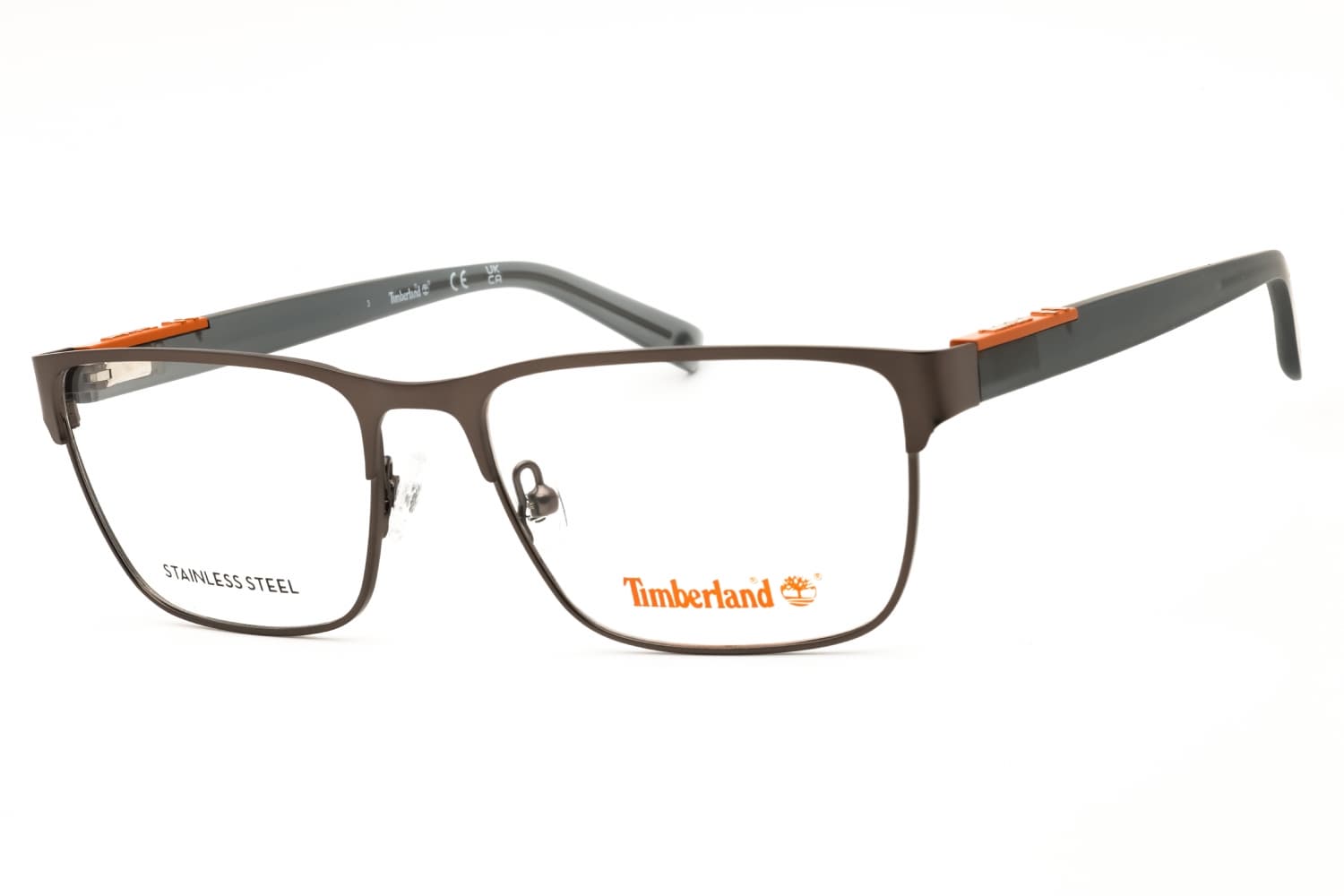 Timberland TB50002 — Lunettes de Vue 1