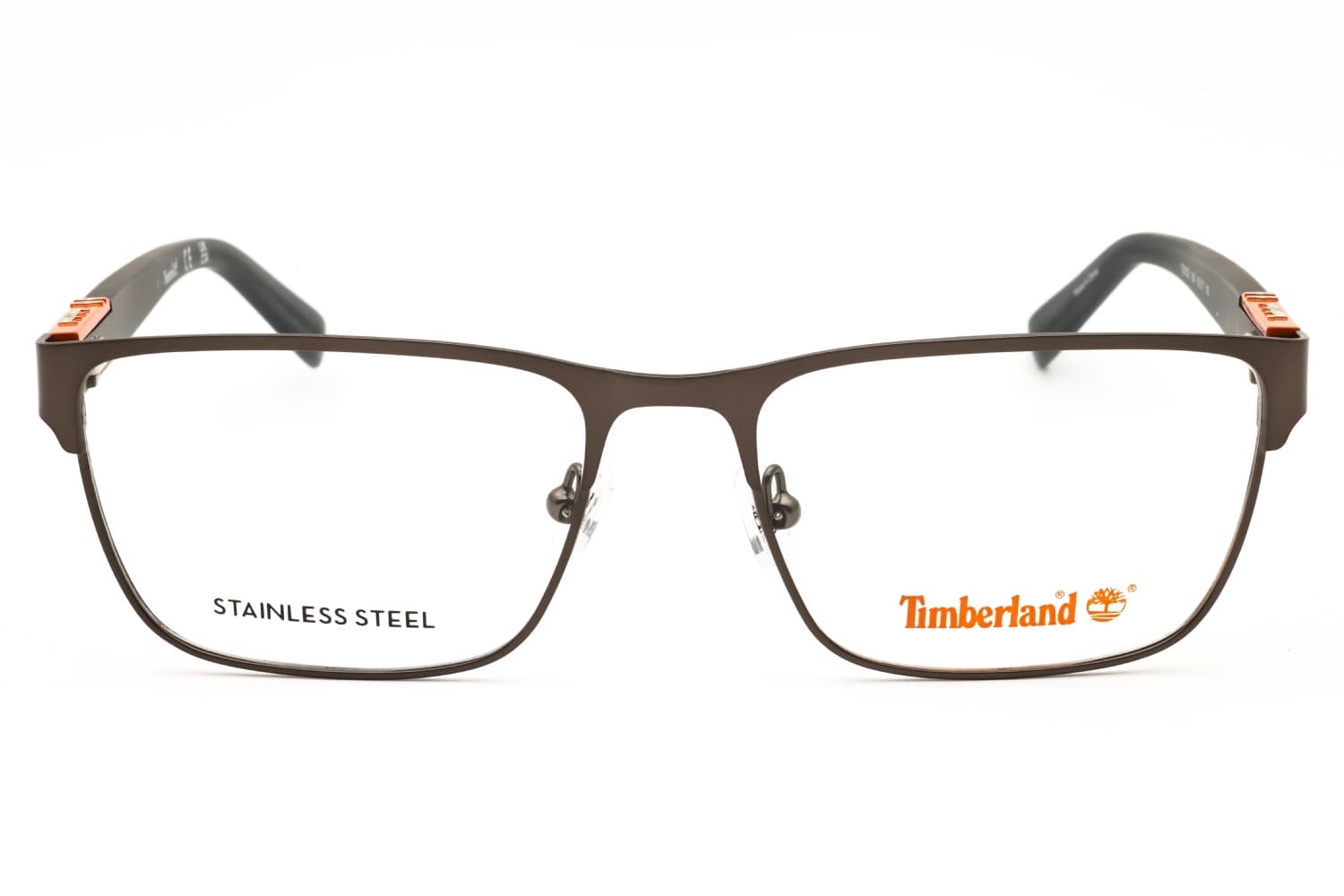 Timberland TB50002 — Lunettes de Vue 2