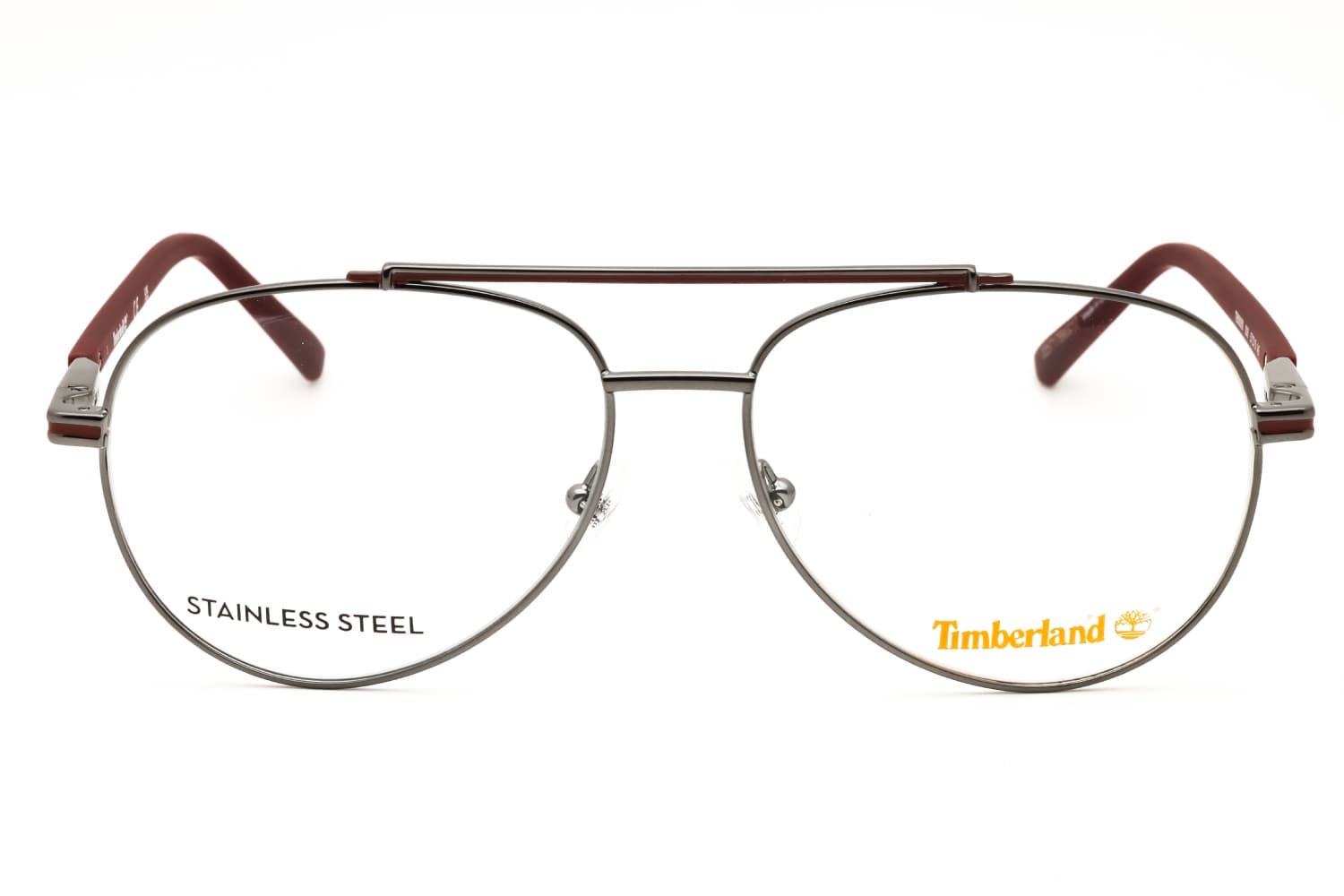 Timberland TB50050 — Lunettes de Vue 2