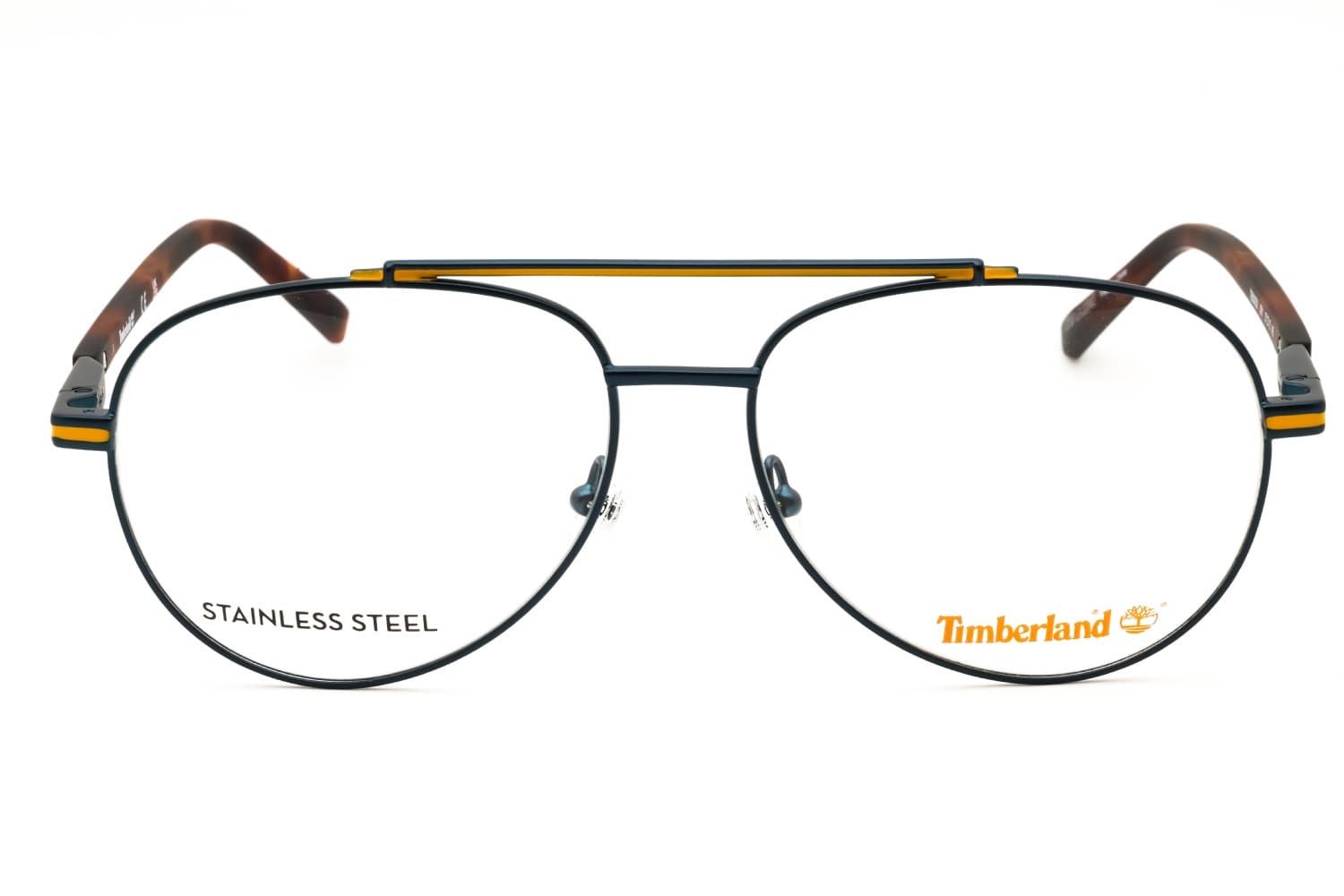 Timberland TB50050 — Lunettes de Vue 4