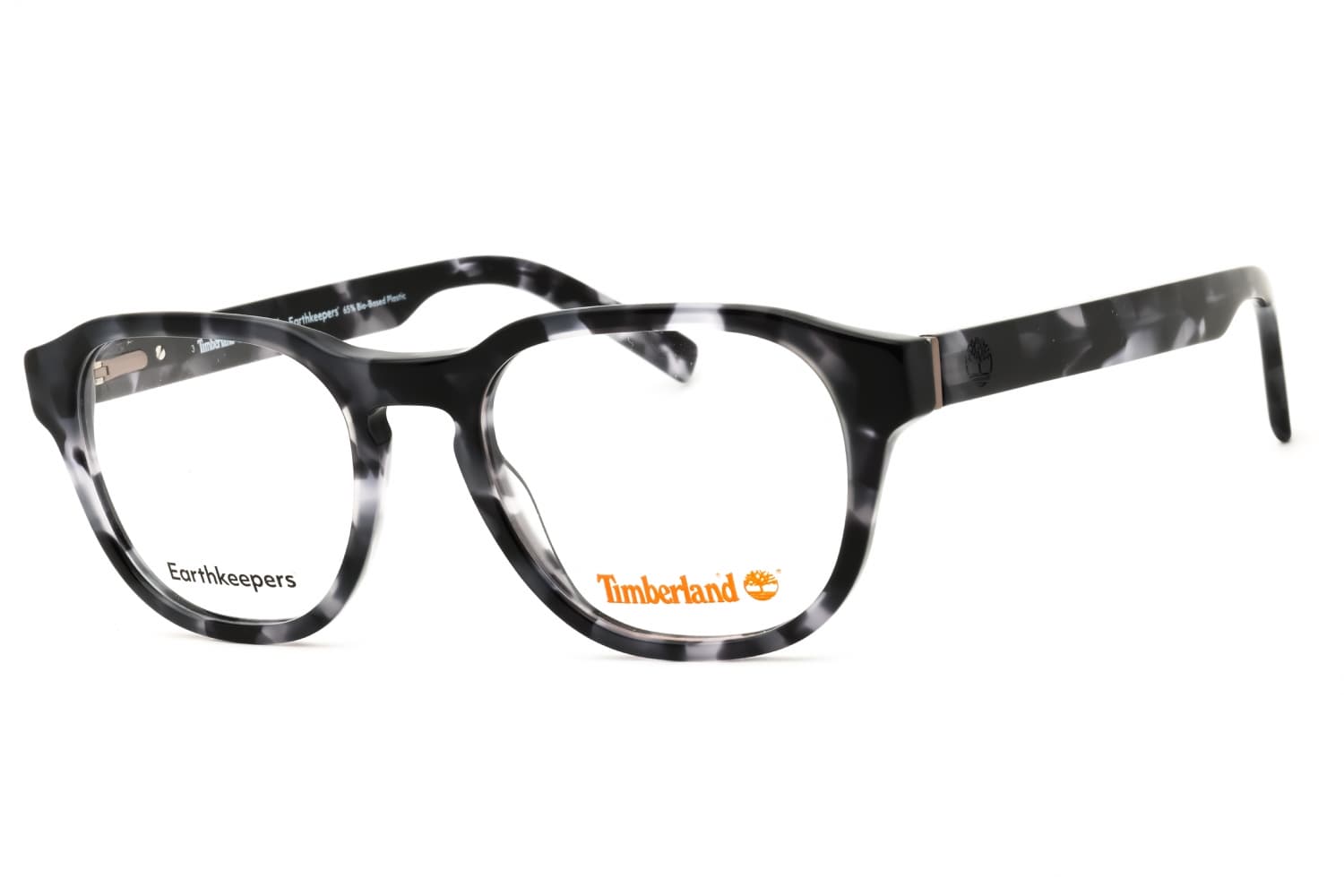 Timberland TB50052 — Lunettes de Vue 1