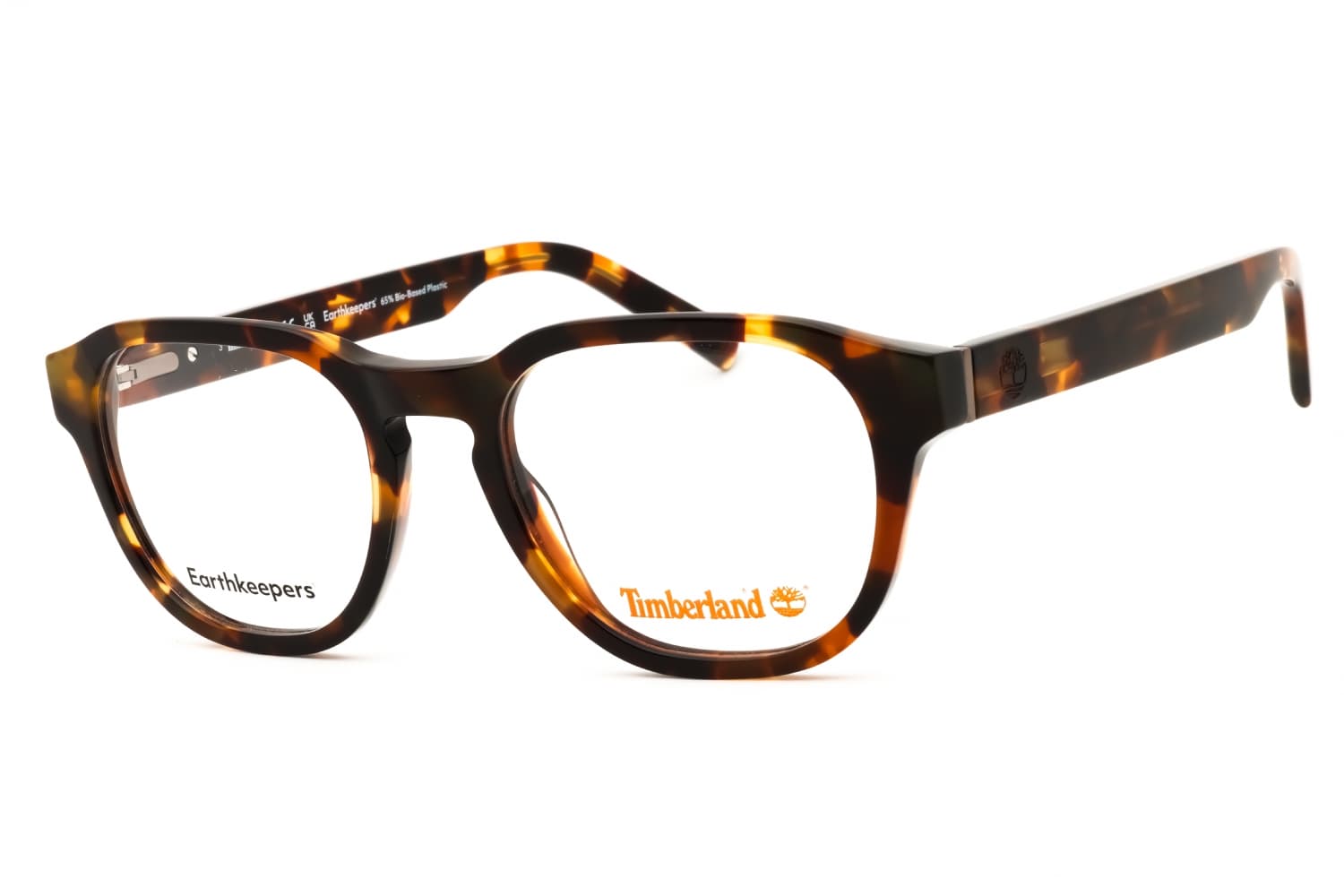 Timberland TB50052 — Lunettes de Vue 3