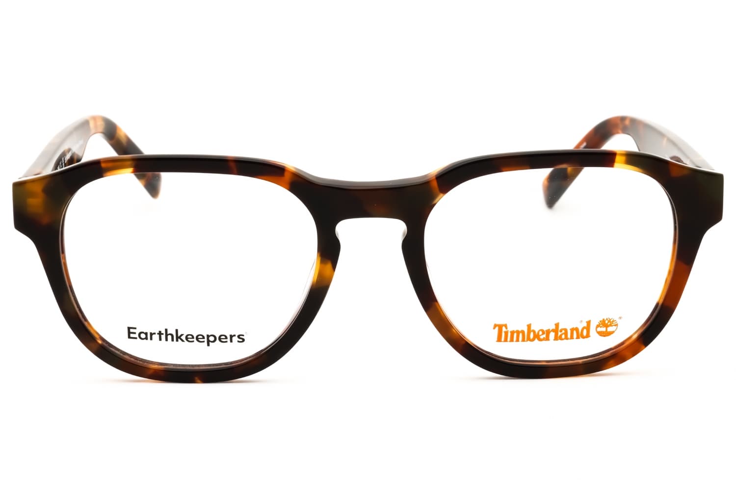 Timberland TB50052 — Lunettes de Vue 4