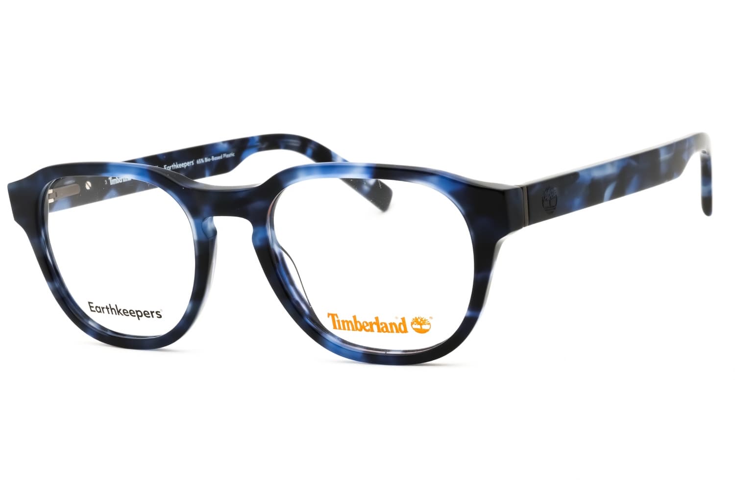 Timberland TB50052 — Lunettes de Vue 5
