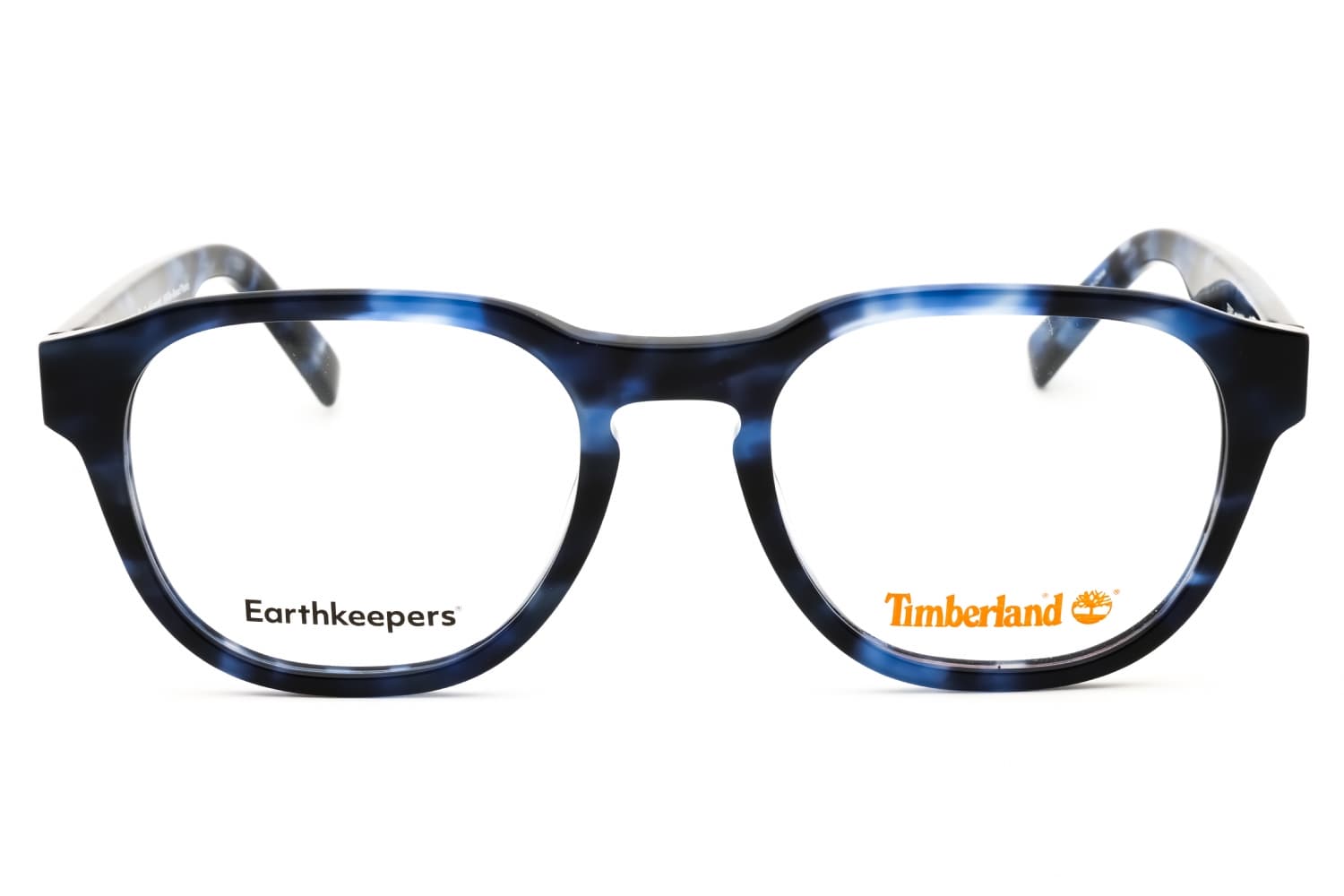 Timberland TB50052 — Lunettes de Vue 6