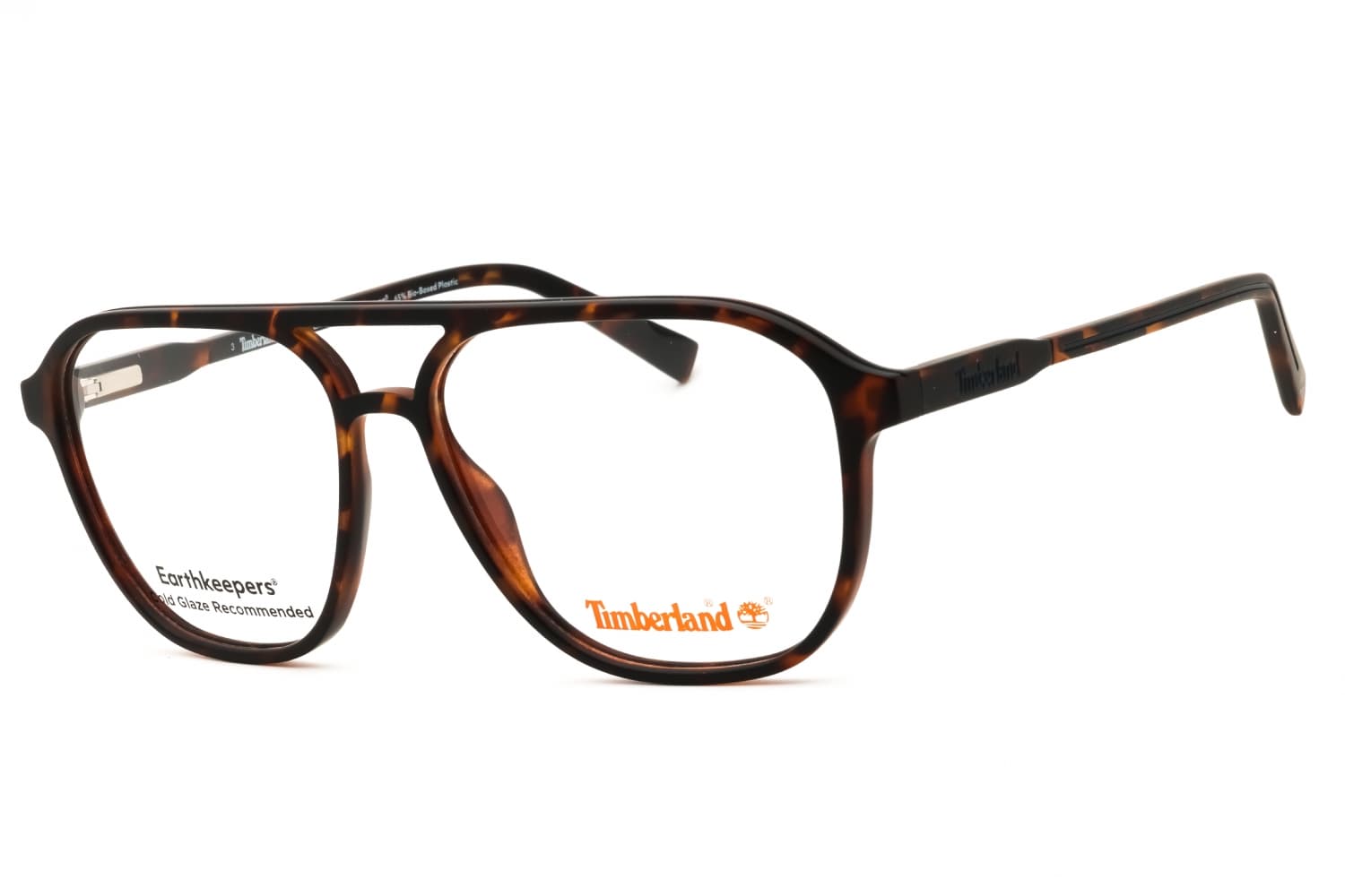 Timberland TB50067 — Lunettes de Vue 1