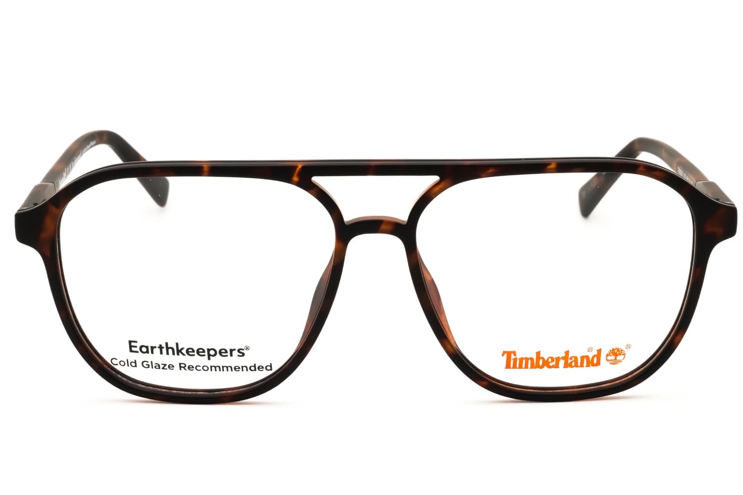 Timberland TB50067 — Lunettes de Vue 2