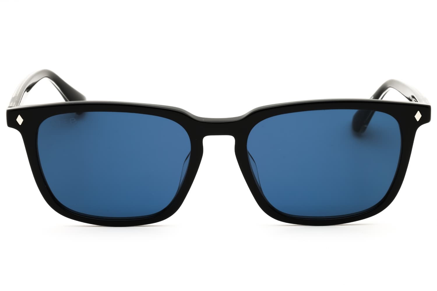 Web WE0369 — Lunettes de soleil 2